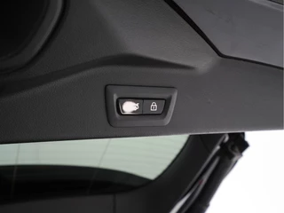 BMW X5 – thumbnail 34
