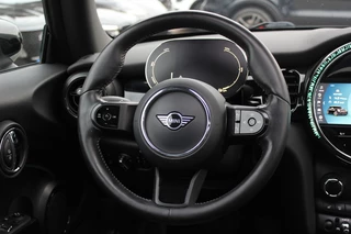 MINI Electric – thumbnail 20