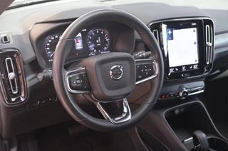 Volvo XC40 – thumbnail 30