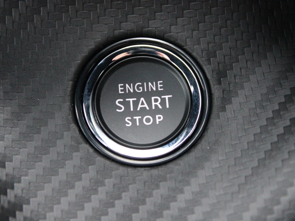 Peugeot 2008 – foto 26