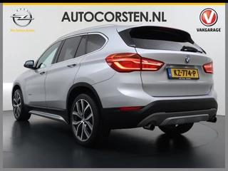 BMW X1 – thumbnail 3