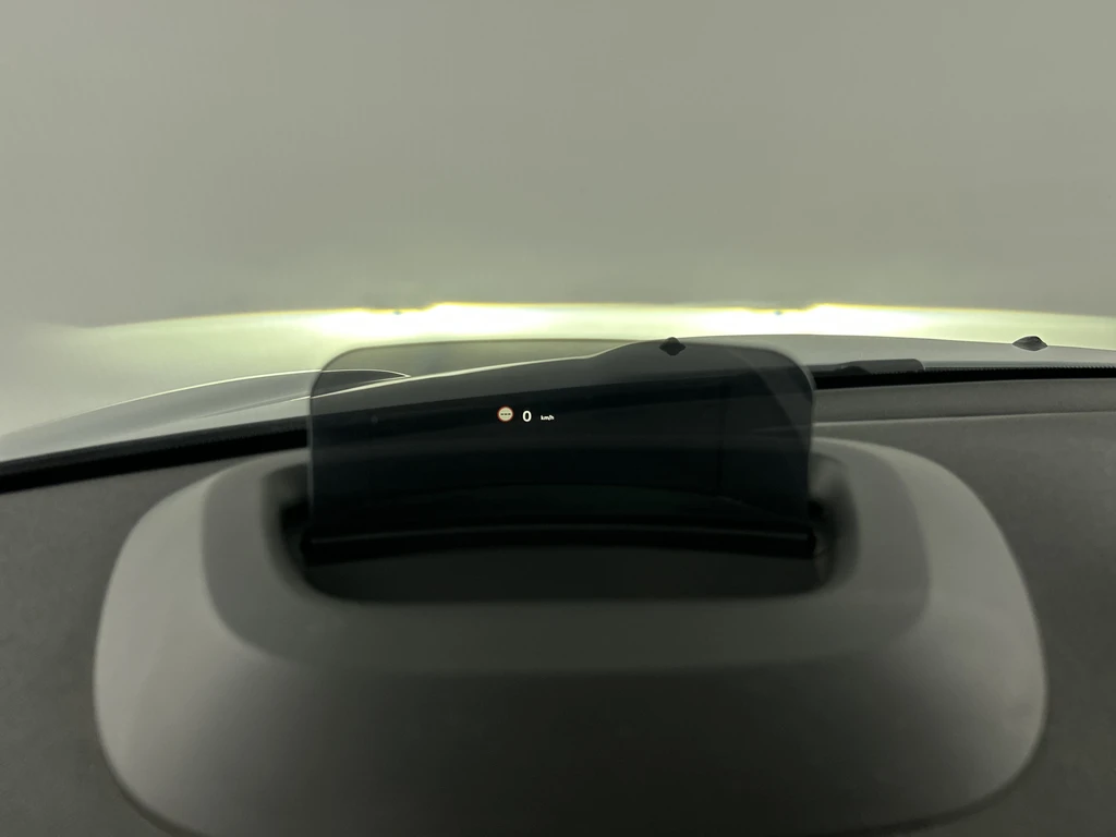 MINI Countryman – foto 23