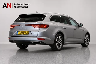 Renault Talisman – thumbnail 4