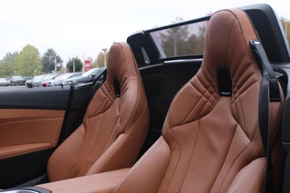 BMW Z4 – thumbnail 27