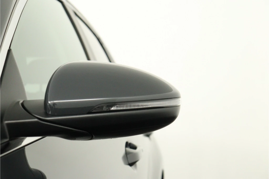 Kia Ceed – foto 51