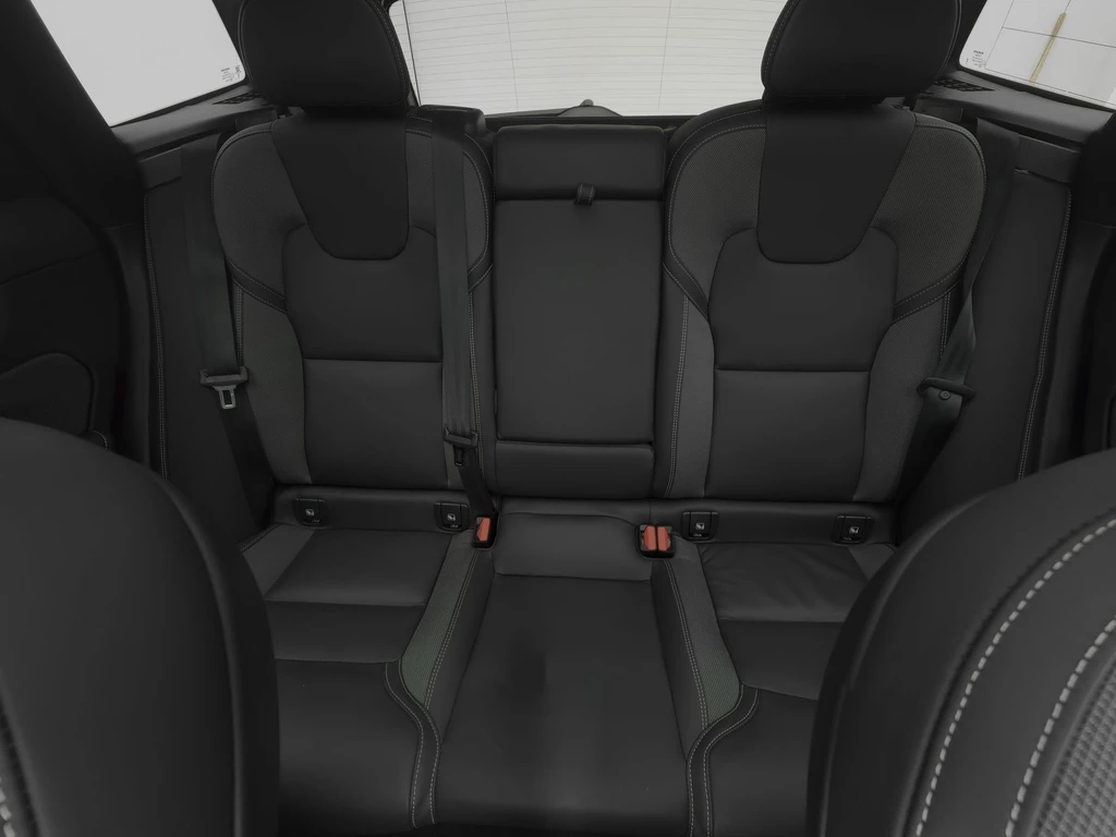 Volvo XC60 – foto 21