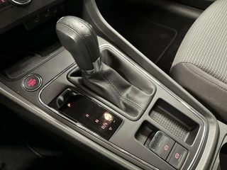 SEAT Leon – thumbnail 37