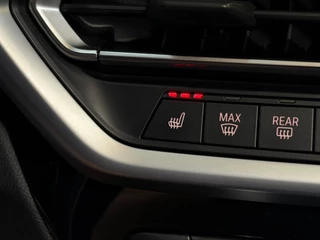 BMW X3 – thumbnail 15