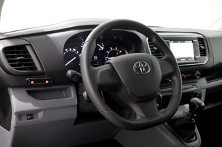 Toyota ProAce – thumbnail 12