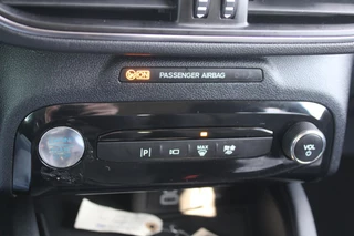 Ford Kuga – thumbnail 19