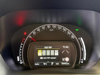 Toyota Aygo – thumbnail 15