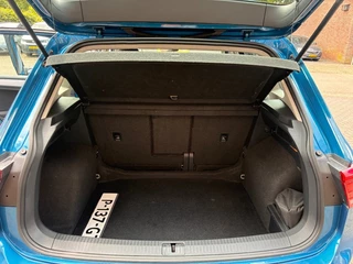 Volkswagen Tiguan – thumbnail 12