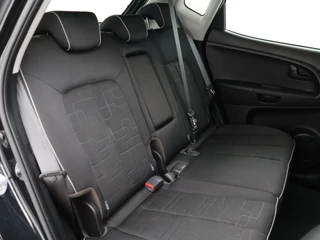 Kia Venga – thumbnail 16