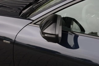 Audi A6 – thumbnail 17