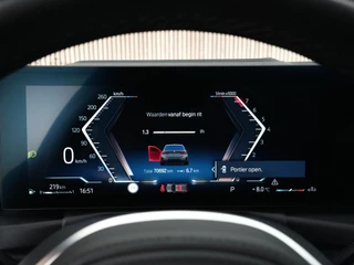 BMW 3 Serie – thumbnail 25