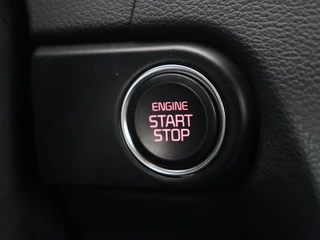 Kia ProCeed – thumbnail 12