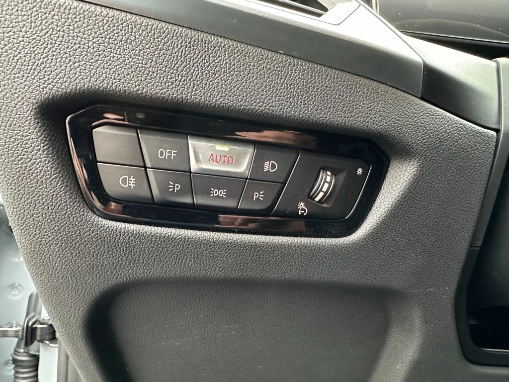 BMW 3 Serie – foto 32