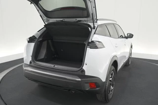 Peugeot 2008 – thumbnail 58