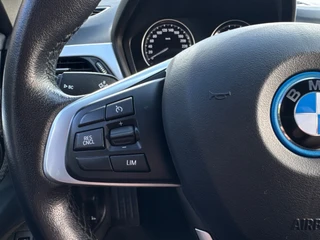 BMW X1 – thumbnail 18