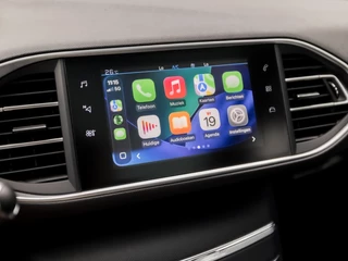 Peugeot 308 – thumbnail 11