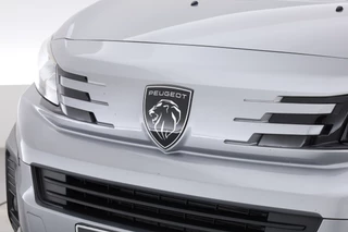Peugeot Expert – thumbnail 22