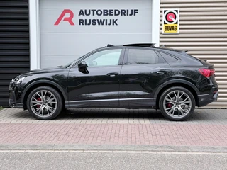 Audi Q3 – thumbnail 2