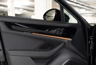 Porsche Panamera – thumbnail 16