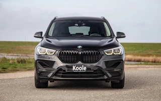 BMW X1 – thumbnail 15