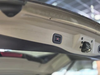 Nissan X-Trail – thumbnail 20
