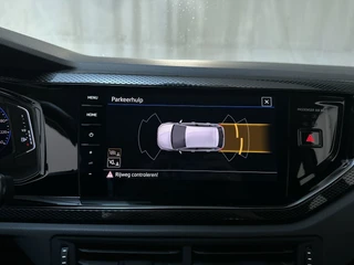 Volkswagen Polo – thumbnail 13