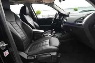 BMW X3 – thumbnail 10