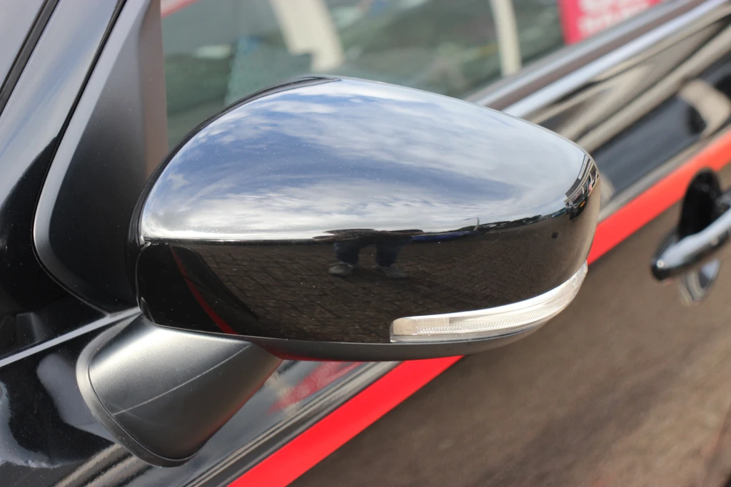 Suzuki Ignis – foto 22