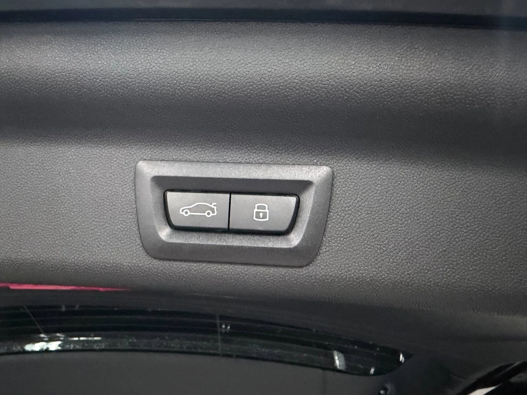 MINI Countryman – foto 19