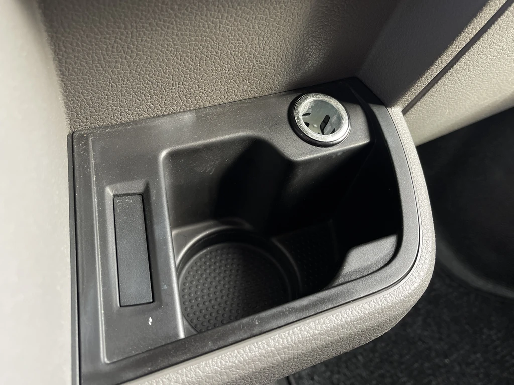 Volkswagen Transporter – foto 19