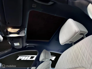 BMW 7 Serie – thumbnail 13