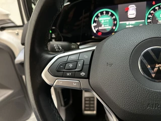 Volkswagen Golf – thumbnail 16