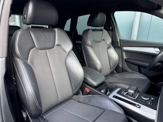 Audi Q5 – thumbnail 20