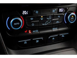 Ford Transit Connect – thumbnail 20