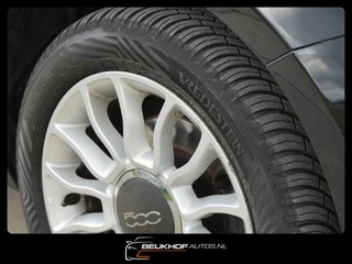 Fiat 500C – thumbnail 23