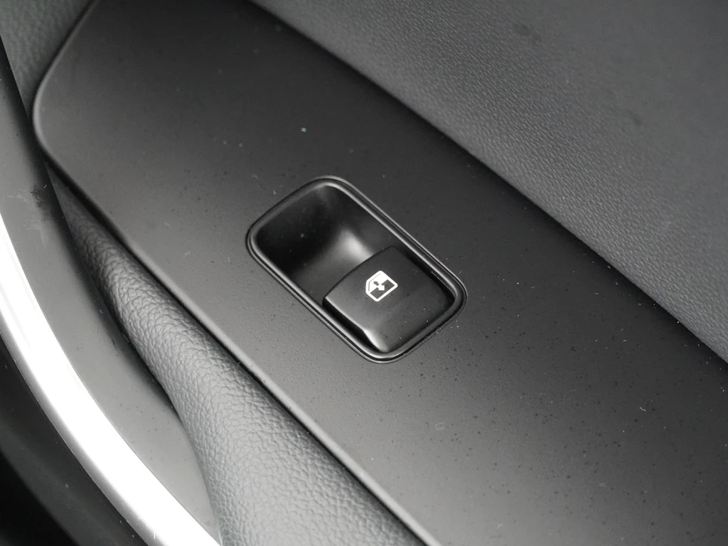 Kia XCeed – foto 45