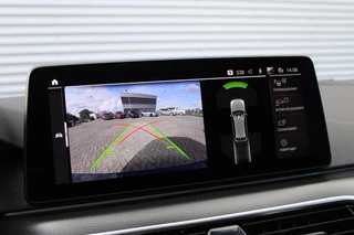 BMW 5 Serie – thumbnail 23