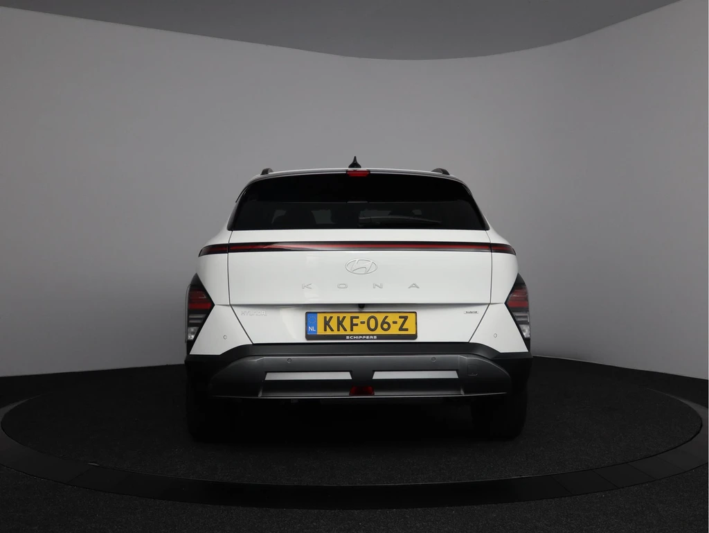 Hyundai Kona – foto 5