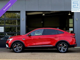 Renault Arkana – thumbnail 4