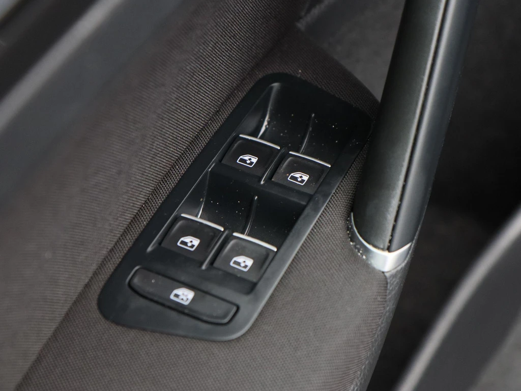 Volkswagen Golf – foto 20