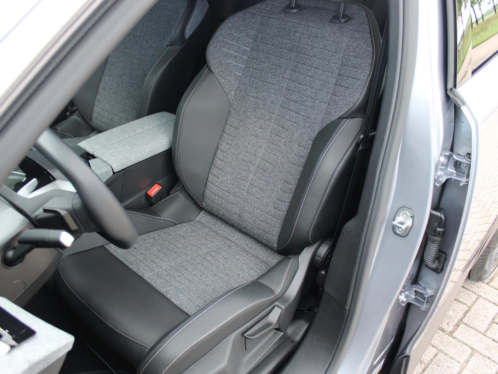 Peugeot 3008 – foto 9