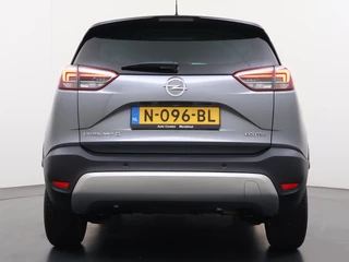 Opel Crossland X – thumbnail 4