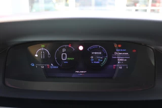 Peugeot 308 – thumbnail 12
