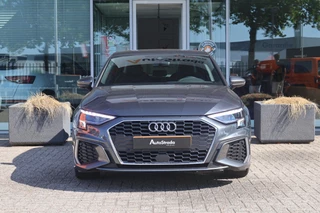 Audi A3 – thumbnail 8
