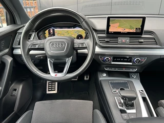 Audi Q5 – thumbnail 21