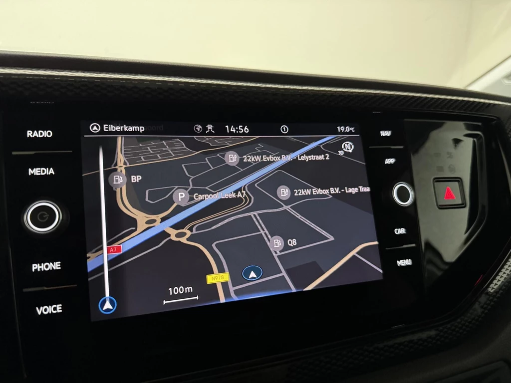 Volkswagen Polo – foto 46